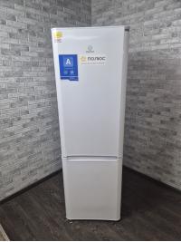 Холодильник Indesit IB 181 Холодильник Indesit IB 181
